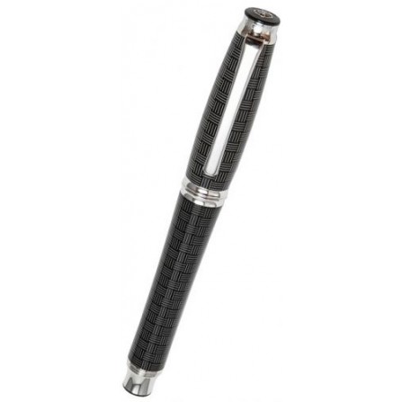 Шариковые ручки Signum NP 003SF BP (Signum)  